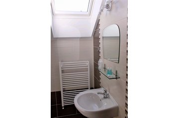 Словакия Privát Liptovský Mikuláš, Липтовски Микулаш, Интерьер